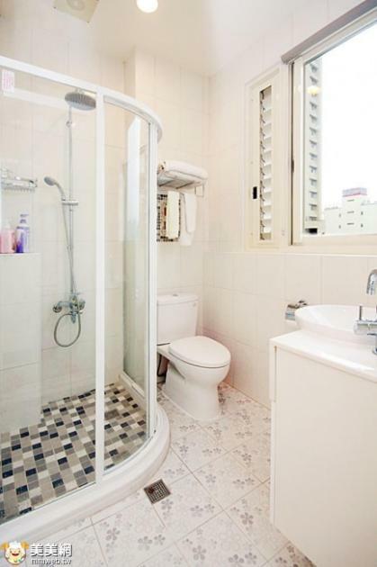 يوشيه Sun Moon Lake Jiang Cheng B&B المظهر الخارجي الصورة